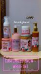 WhatsApp Image 2025-07-15 at 10.49.03_cdbac05e
