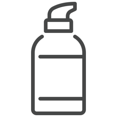 Spotless Face Toner